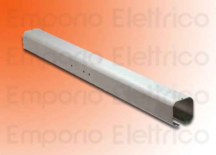 faac Ersatzteil der Abdeckung 422 7272125