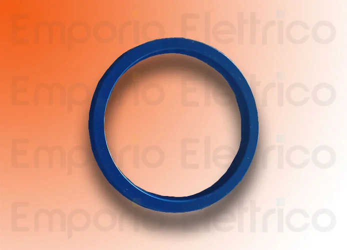 faac Ersatzteil der Dichtung s36 60x70x7,2 pu 22487 7092025