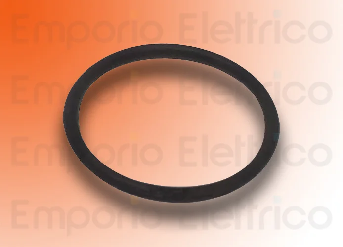 faac Ersatzteil der Dichtung or 29,82x2,62 (3118) 7090380025