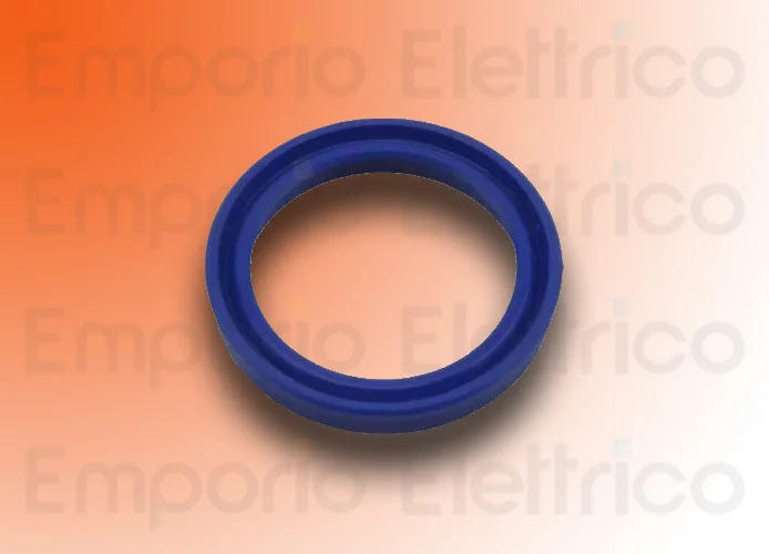 faac Ersatzteil der Dichtung eu3038 30x38x57 7095075