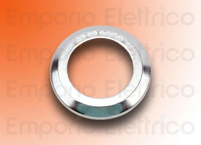 faac Ersatzteil der Dichtung gamma-seal tbr000300-4n04 7093225