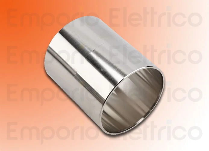 faac Ersatzteil des Laufs für Antrieb 750 100° (2003) 7366245