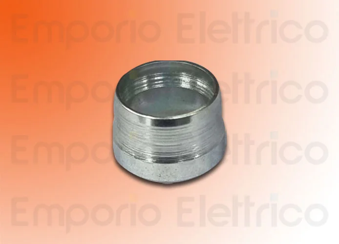 faac Ersatzteil des Schneidrings d8-ll unif 7102055