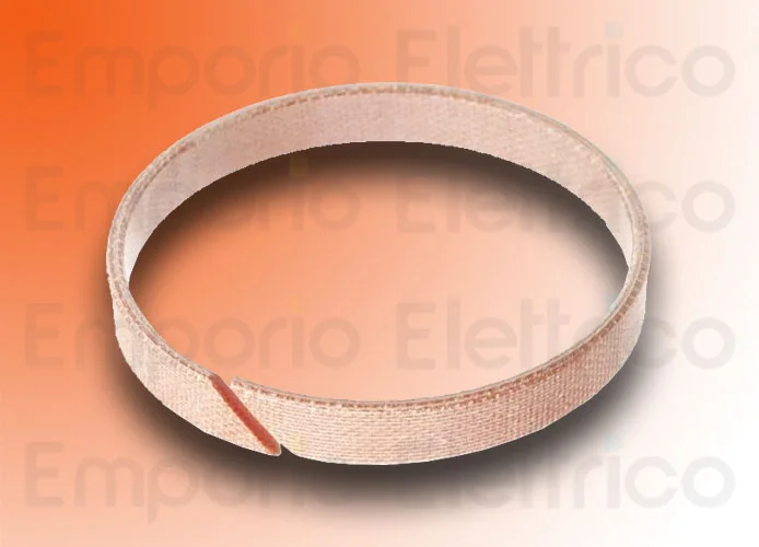 faac Ersatzteil des Rings des Kolbens e/gt 70x65-9,7/102 7049195