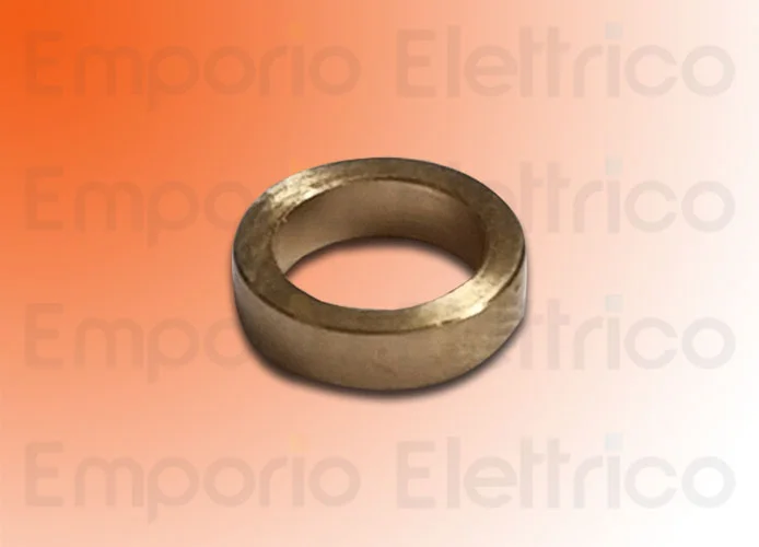 faac Ersatzteil des Rings für Kabelverschraubung 7043355