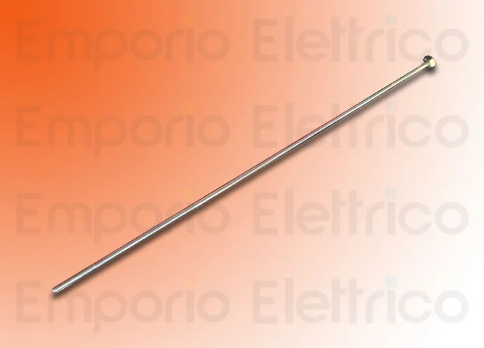 faac Ersatzteil der Schraube für Kolben 400 ped/750 '88 7019145