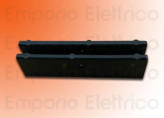 faac Ersatzteil Scharnier-Kassette für multifunktionale Geräte 7309105