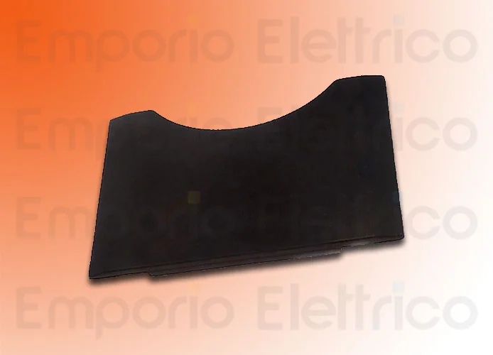 faac Ersatzteil der Abdeckkappe 770/roller 7271985