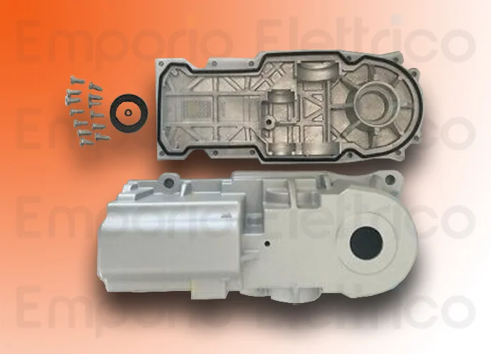 faac Ersatzteil 770n bodies group 63003370 (new code 63003369)