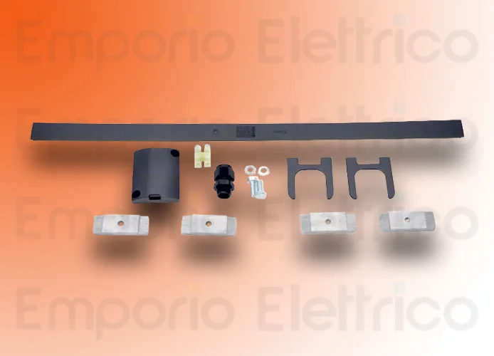 faac Ersatzteil der Kleinteile s418 63003354