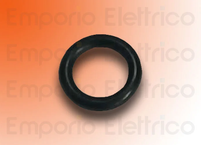 faac Ersatzteil der Dichtung or  6,75x1,78 ( 106) 7090030015