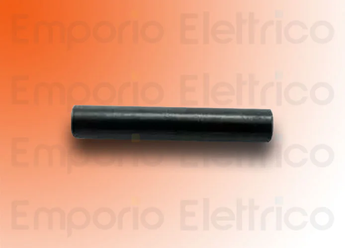 faac Ersatzteil Bolzen Zahnr.8x45 ric.uni en22338 7061115