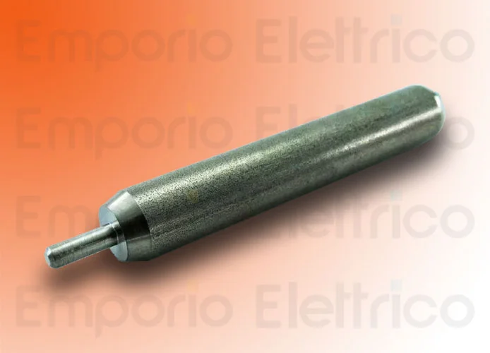 faac Ersatzteil des Entriegelungsstifts 746-844 7182765