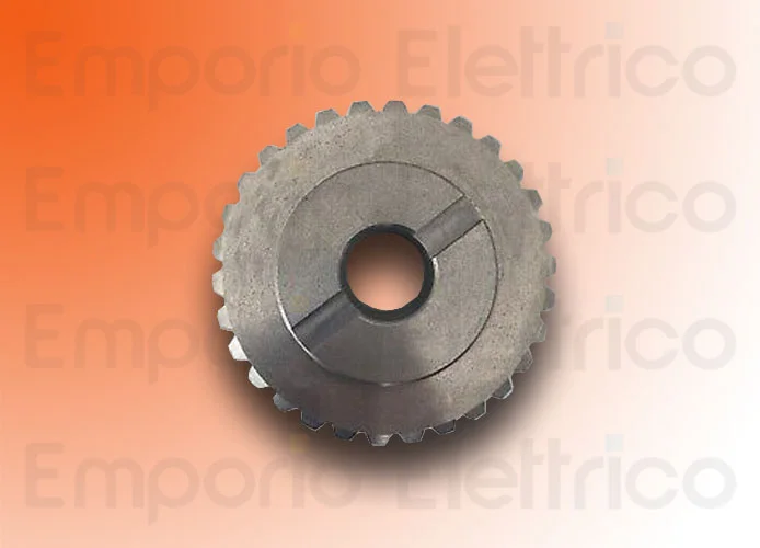 faac Ersatzteil der Krone der Getriebemotoren 746/844 7192075