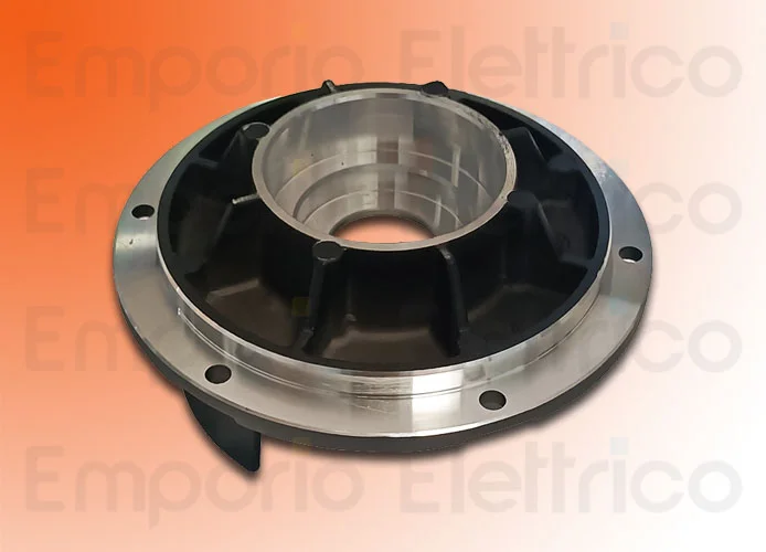 faac Ersatzteil des seitlichen Flansches für Getriebemotor 746-844new 71707615