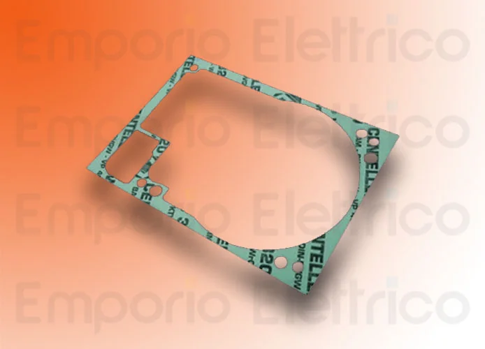 faac Ersatzteil der Dichtung des Getriebemotors 746/844 7099645