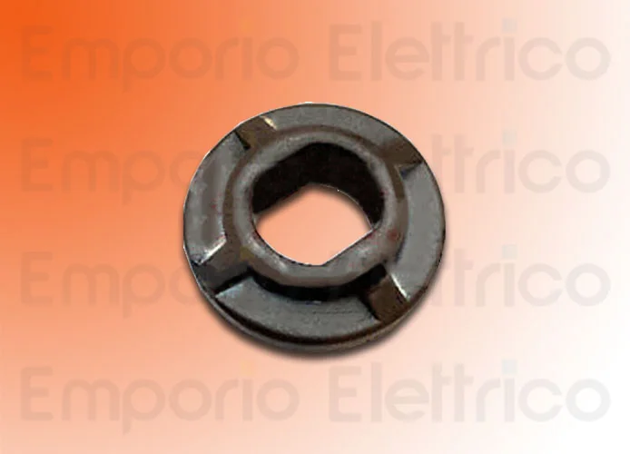 faac Ersatzteil der Magnetscheibe 746/844 restyling 7226605