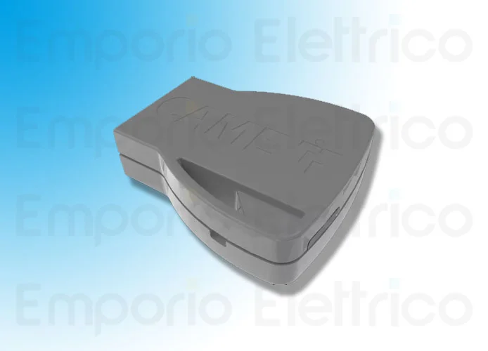 came wi-fi ac gateway 806sa-0200