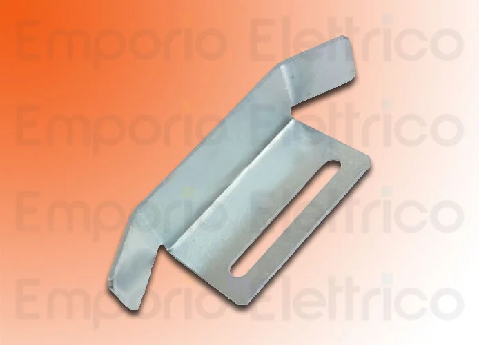 faac Ersatzteil der Antriebsplatte des Mikroendschalters 884 7223415