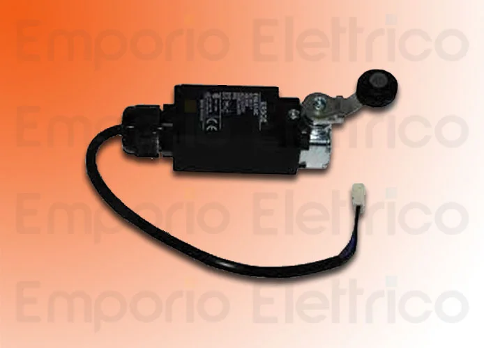 faac Ersatzteil des Endschalters fr 1645-s1 7580195