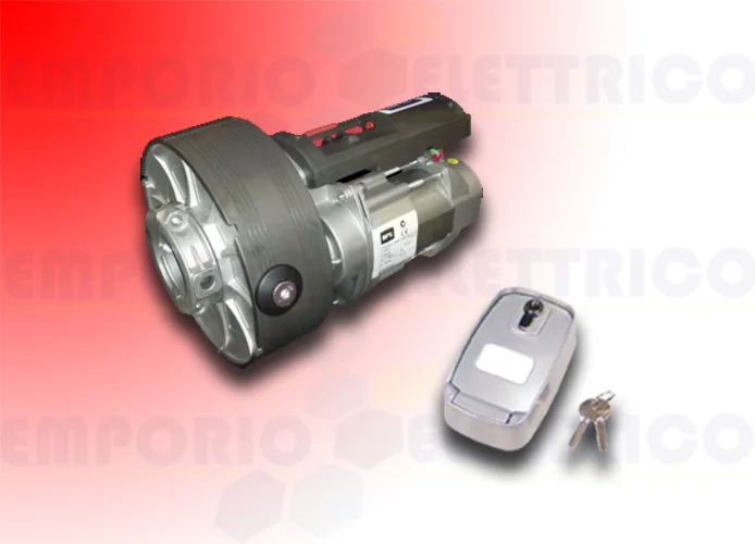 bft Rolltorantrieb Kit wind ac a kit 170/200-60 ef up 2614069 r965005 00002