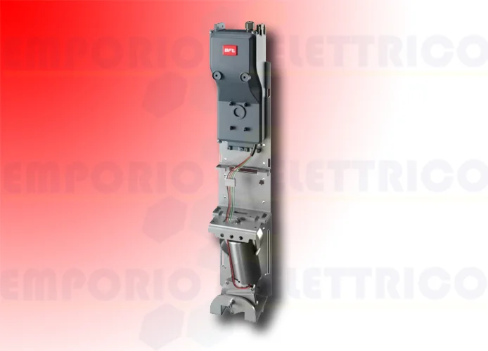 bft Antrieb 24v mit Encoder hide sl smart bt a150 2601465 p925264 00002
