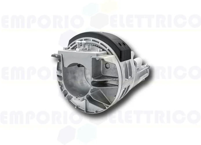 cab elektromechanischer Getriebemotor 230v mit Elektrobremse superbe 959201419 sr2.101e