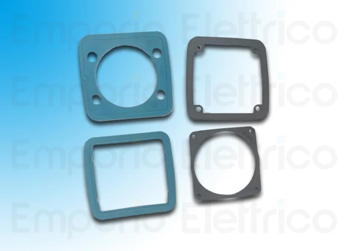 came Ersatzteil der Dichtung für Schaltern sel 88006-0047