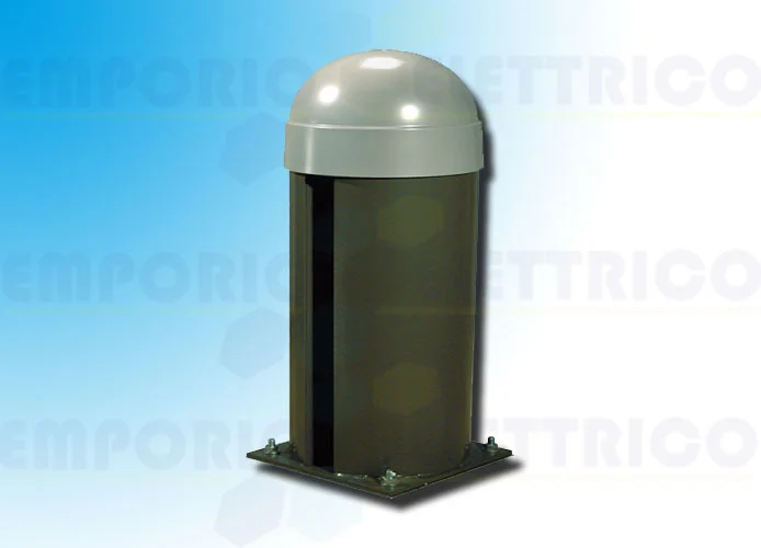 came Seite Ersatzteile für Kettenantriebsschranken cat