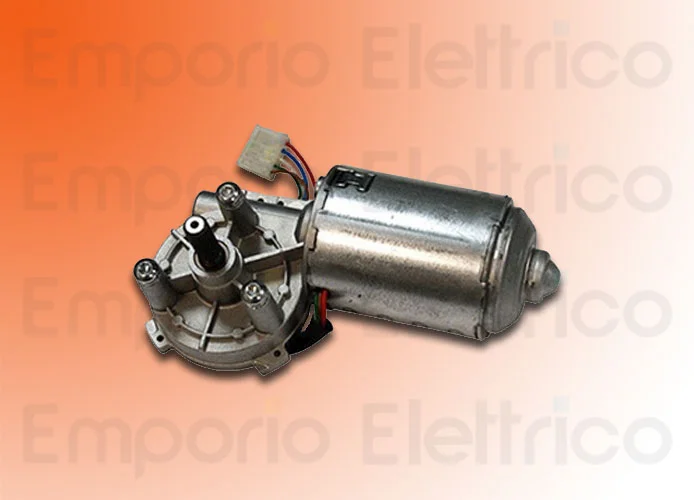 faac Ersatzteil des Motors d1000/zodiac 100 7700275