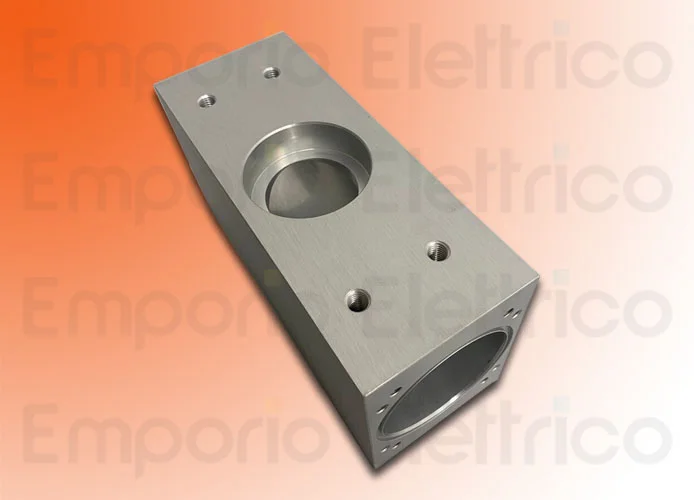 faac Ersatzteil des Gehäuses des Antriebs 560_580 716079