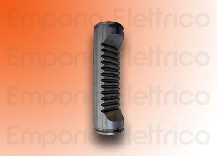 faac Ersatzteil der Zahnstange 593_595 7193115