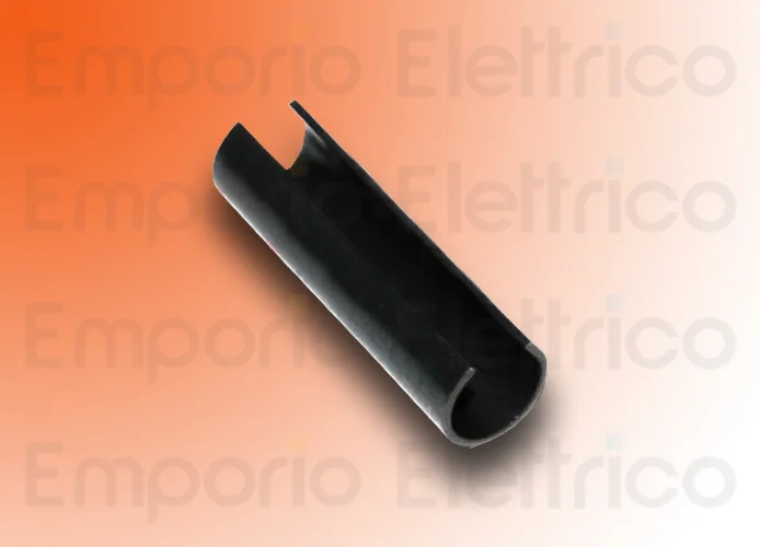 faac Ersatzteil des elektrischen Steckers 10 x35 sp.0,8 7061135