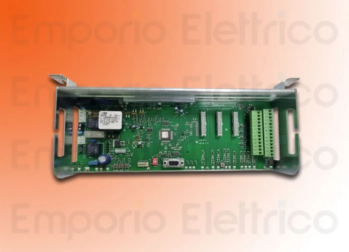 faac Ersatzteil der Platine 930 sf 7908265