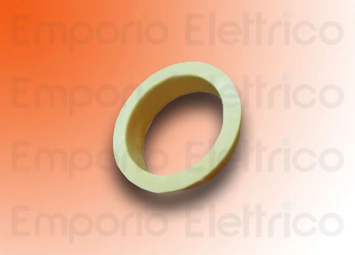 faac Ersatzteil der Buchsen der Motorgruppe 615bpr 63003302