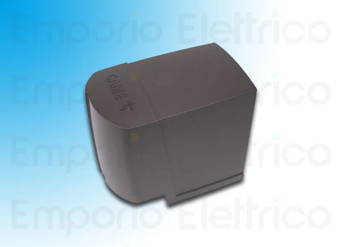 came Ersatzteil der Abdeckung des Untersetzungsgetriebes opb 119rid432 rid432