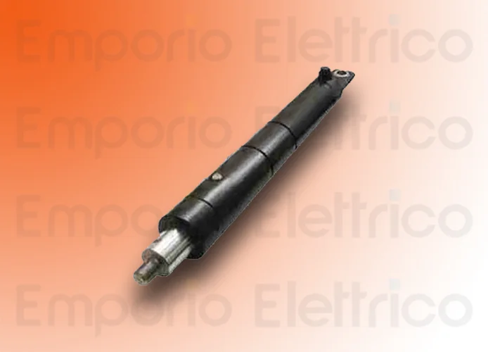 faac Ersatzteil des Zylinders 620 mit Gabel filet 63003417