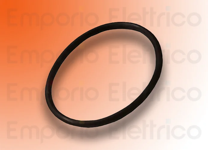 faac Ersatzteil des Dichtrings 40,95x2,62 (3162) 7090360025