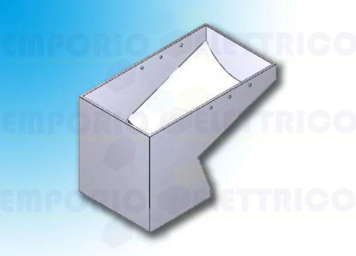 came Ersatzteil des Münzprüfers psc6001-7001 119rig295