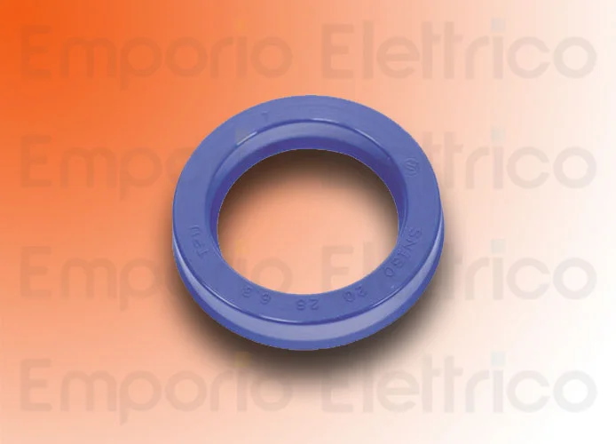 faac Ersatzteil der Dichtung eu 2028 z20 7095095