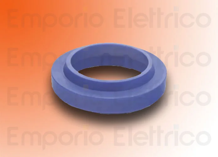 faac Ersatzteil der Dichtung rasch.wrm 078110 d.20 7095015