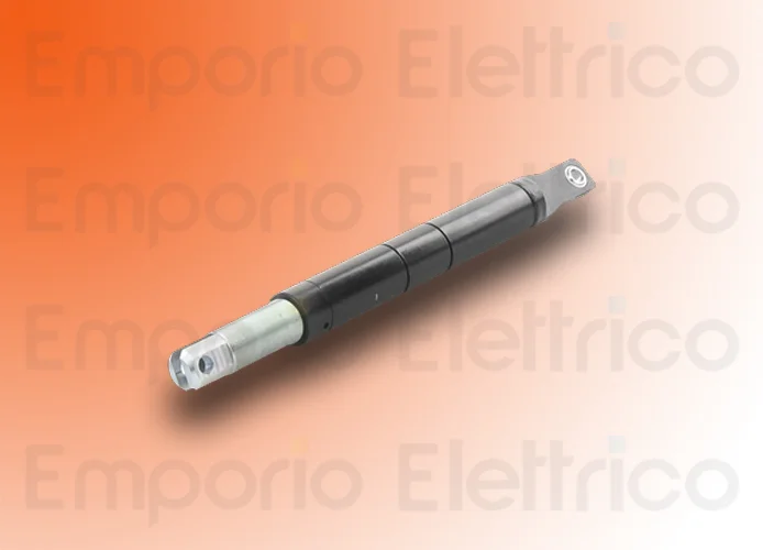 faac Ersatzteil des Zylinders 640 mit Gabel filet 63003418