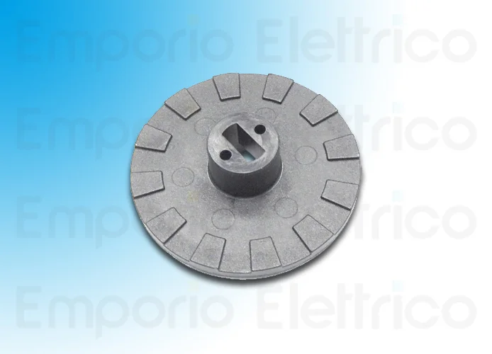 came Ersatzteil der Scheibenbremse - h1003 h2003 119rih038