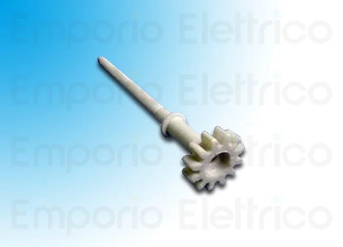 came original Ersatzteil der Welle des Endschalters h 119rih052