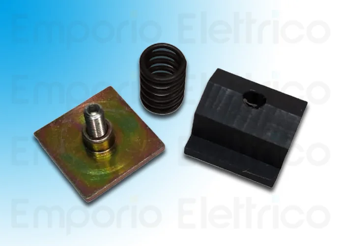 came original Ersatzteil Antipanik-System 119ri