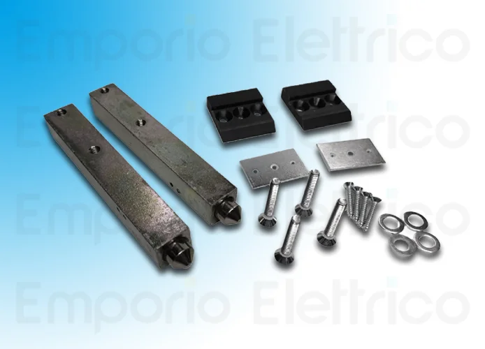 came original Ersatzteil Schnappschlösser für Stehflügel corsa rodeo 119rip102