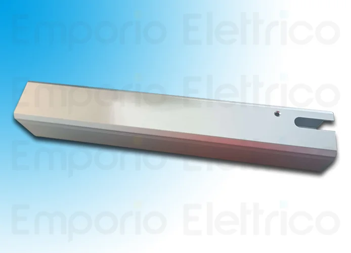 came original Ersatzteil der Abdeckung vlr02 sx 119rid395