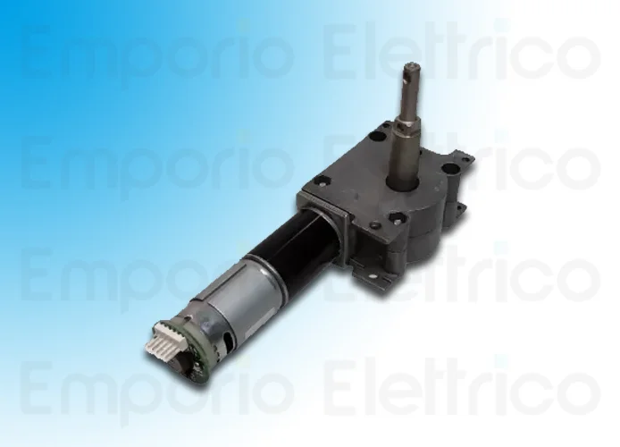 came original Ersatzteil der Motorgruppe dx volare 119rid392