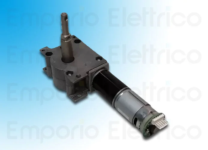 came original Ersatzteil der Motorgruppe sx volare 119rid393