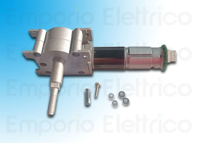 came original Ersatzteil der Motorgruppe dx voila 119rid487